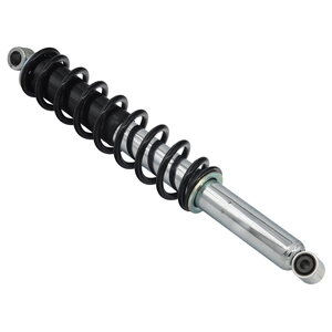 Bronco Gas shock rear Honda