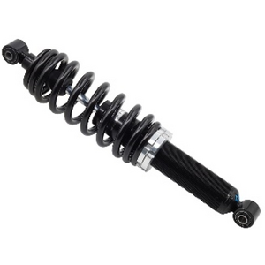 Bronco Gas Shock Rear CF Moto
