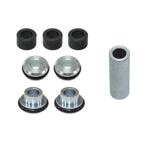 Bronco A-arm bushing kit upper Polaris