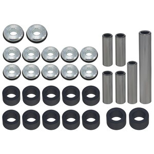 Bronco Rear independent suspension kit Polaris