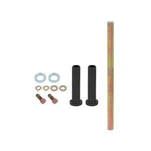 Bronco A-arm bushing kit lower Polaris