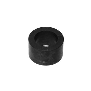 Bronco Bushing Polaris