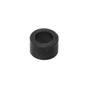 Bronco Bushing Polaris