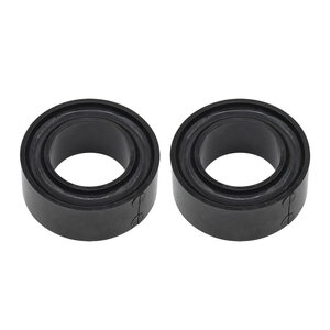Bronco Iskunvaimentimen kumistoppari 43.8 x 75.2 x 29.5mm 2kpl