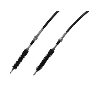 Bronco Shiftcable Kawasaki Mule Pro