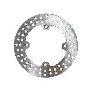 Bronco Brake Disc Can Am