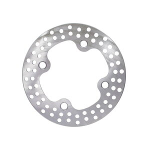 Bronco Brake Disc Polaris