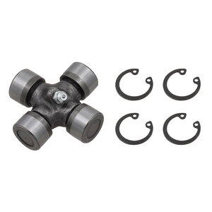 Bronco Universal joint CF Moto