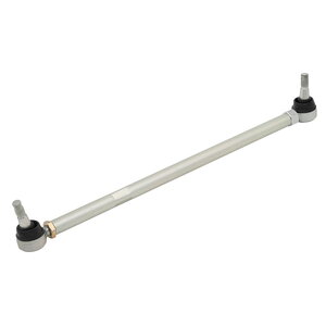 Bronco Tie rod end assembly CF Moto