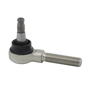 Bronco Tie Rod End CF Moto ZForce UForce 2019-22