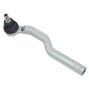 Bronco Tie Rod End RH Polaris