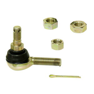 Bronco Tie End Rod Arctic Cat Kymco