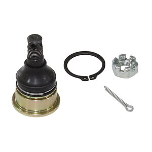 Bronco Ball Joint Upper Lower CF Moto Segway