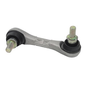 Bronco Stabilizer End Link Honda