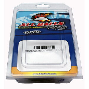 All Balls Master cylinder rebuild kit front Can-Am