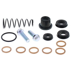 All Balls Master cylinder rebuild kit rear ATV Can-Am