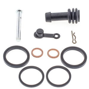 All Balls Caliper rebuild kit front Kawasaki Suzuki