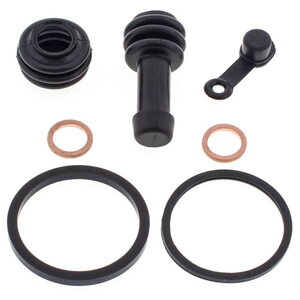All Balls Caliper rebuild kit rear Kawasaki Suzuki