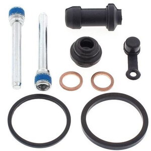 All Balls Caliper rebuild kit Can Am Yamaha