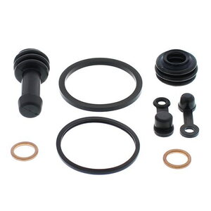 All Balls Caliper rebuild kit front Polaris