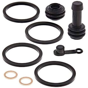 All Balls Caliper rebuild kit front Can-Am