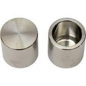 All Balls Caliper piston kit front/rear Can-Am