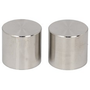 All Balls Caliper piston kit front Can-Am