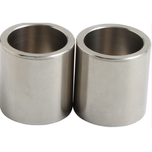 All Balls Caliper piston kit rear Can-Am