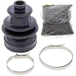 All Balls CV Boot kit 16 x 60 x 98mm Polaris