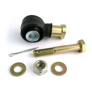 EPI Tie rod end Polaris