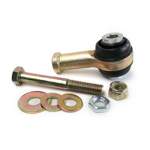 EPI Tie rod end Can Am