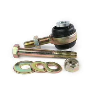 EPI Tie rod end Can Am