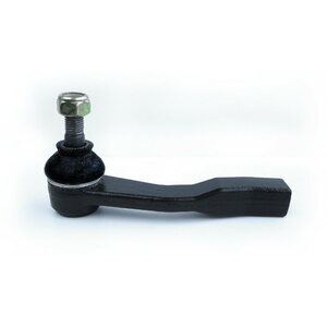 EPI Tie rod end RH Polaris