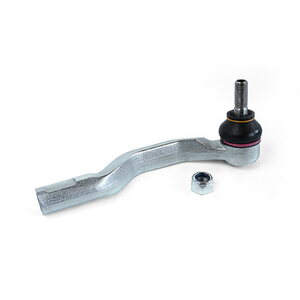 EPI Tie rod end LH Polaris