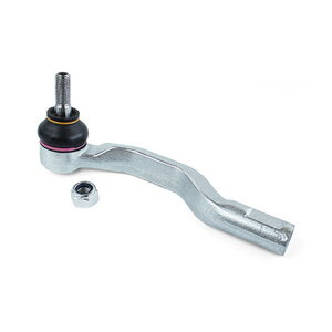 EPI Tie rod end RH Polaris