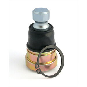EPI Balljoint kit Polaris