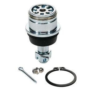 Bronco All Balls Ball joint kit HD Arctic Cat CF Moto Honda Yamaha