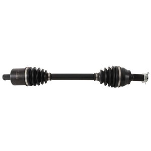 All Balls Vetoakseli täydellinen 8 Polaris 850 1000 2016-25 oikea/vasen etu
