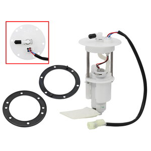 Bronco Fuel pump CF Moto CForce 400 450 500 520 600 2010-22