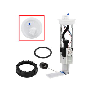 Bronco Fuel pump CF Moto  800 850 1000 2017-2026