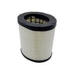Bronco Ilmasuodatin CF Moto C Force 850 100 G3 2024-