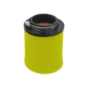 Bronco Ilmasuodatin Arctic Cat Allterra 500 550 700