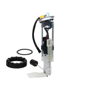 Bronco Fuel pump complete Polaris 500/700/800.2008-2015