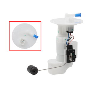 Bronco Fuel pump complete Kawasaki Brute Force 750 2008-19