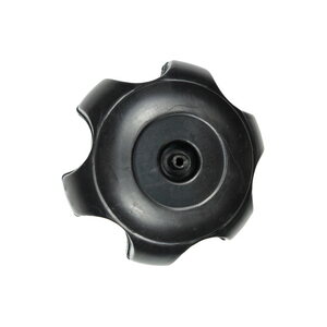 Bronco Fuel pump complete Suzuki King Quad 450 500 700 750
