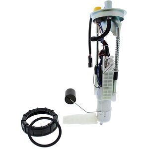 All Balls Fuelpump complete Polaris 500/700/800.2008-2015
