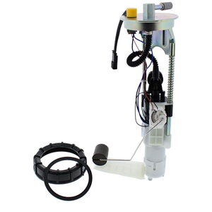 All Balls Fuelpump complete Polaris 550/850 <-2010