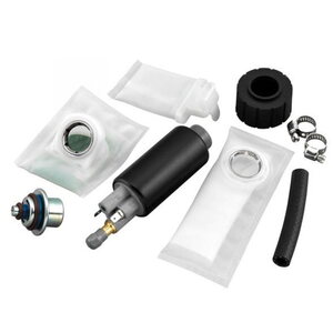 All Balls Fuelpump Polaris 500/700/800.2005-2007
