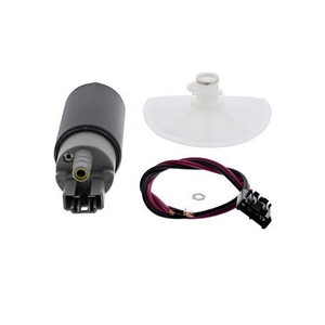 All Balls Fuelpump Suzuki 450-750 King Quad