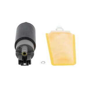 All Balls Fuelpump Polaris 500/550/700/800/850 <-2010